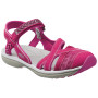 Damensandalen Keen Sage Ankle W rosa
