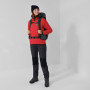 Damenjacke Fjällräven Expedition X-Lätt Jacket W