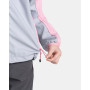 Kinder-Softshell-Jacke Kilpi Ravia