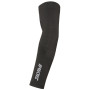 Fahrrad-Armstulpen Silvini Scalda Arm