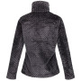 Damen-Sweatshirt Regatta Heloise
