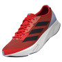 Herren Laufschuhe Adidas Adizero Sl