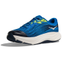 Kinderschuhe Hoka Y Rincon 4 Big Kids