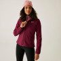Damenjacke Regatta Wmns Arec III