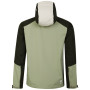 Herrenjacke Dare 2b Cornice Jacket
