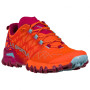 Damenschuhe La Sportiva Bushido II Woman GTX