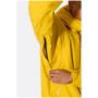 Herrenjacke Rab Xenon Shield Jacket