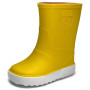 Kinderstiefel Boatilus Nautic