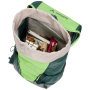 Kinderrucksack Vaude Puck 14