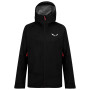 Damenjacke Salewa Puez Gtx-Pac W Jacket