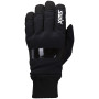 Herren-Skihandschuhe Swix Endure M schwarz Black
