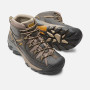 Herrenschuhe Keen Targhee II Mid Wp