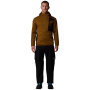 Herren-Sweatshirt The North Face M Merak Hoodie