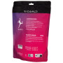 Magnesium Camp Velvet Chalk Janja 200 G