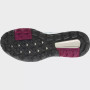 Herrenschuhe Adidas Terrex Trailmaker G