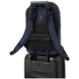 Urban-Rucksack Victorinox Altmont Modern Commuter Backpack