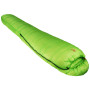 Daunenschlafsack Cumulus X-Lite 400