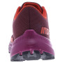 Damen Laufschuhe Inov-8 Trailfly Ultra G 280 W