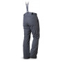 Damen-Skihose Trimm PANTHER LADY