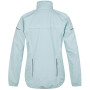Damen-Softshell-Jacke Husky Solei L