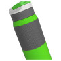 Edelstahl-Thermoflasche Kambukka Lagoon Insulated 750 ml
