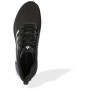 Herrenschuhe Adidas Response Super 2.0