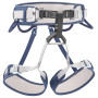 Klettergurt Petzl Corax blau BlueJean