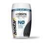 Isotonisches Pulver Isostar Hydratace & Výkon 400 g (2020)