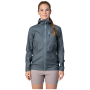 Damenjacke Hannah Skylark W 2023
