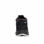 Damen Trekkingschuhe Columbia Peakfreak™ Hera Mid Outdry™