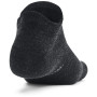 Socken-Set Under Armour Essential No Show 3pk