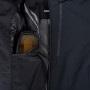 Herrenjacke Northfinder Florian