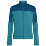 Größe: L / Farbe: hellblau