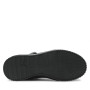 Damenschuhe Puma Carina 2.0 Mid