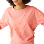 Damen-Sweatshirt Regatta Avika
