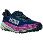 Herren Laufschuhe Hoka M Speedgoat 6 Wide