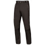Hose Direct Alpine Badile Lady 4.0 schwarz Black/Black