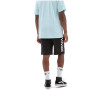 Herrenshorts Vans TRECKER SHORT-B
