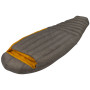 Daunenschlafsack Sea to Summit Spark SPII Regular