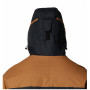 Herrenjacke Columbia Challenger™ II Insulated Pullover