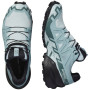 Damenschuhe Salomon Speedcross 6 Gore-Tex