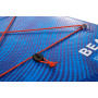 Paddleboard Aqua Marina Beast 10’6″