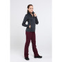 Damenpullover Loap Gosha