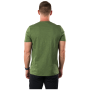 Herren-T-Shirt Northfinder Jacint