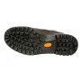 Trekkingschuhe Grisport Sherpa Dakar
