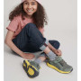 Kinderschuhe Reima Enkka