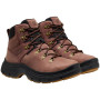 Damen Wanderschuhe Keen Kosa Pyrenees W