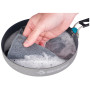Reinigungsset Sea to Summit Camp Kitchen Clean-Up Kit 6 Piece Set