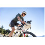 Fahrradtasche für den Rahmen Cyclite Frame Bag Small / 02