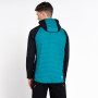 Herrenjacke Dare 2b Mountaineer Wool
